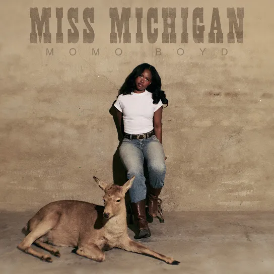 Momo Boyd  American Love Song Ft. Infinity Song Mp3 Download