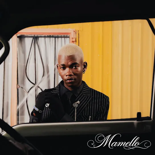 Mordecai  Marato Fela Ft. JayJayy & Rory Diamondz Mp3 Download