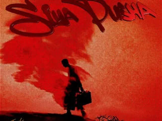 Musa Keys  Siya Pusha Ft. Konke & Divine Vee Mp3 Download