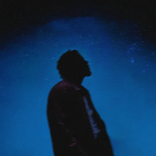 Myles Smith  Stargazing Mp3 Download