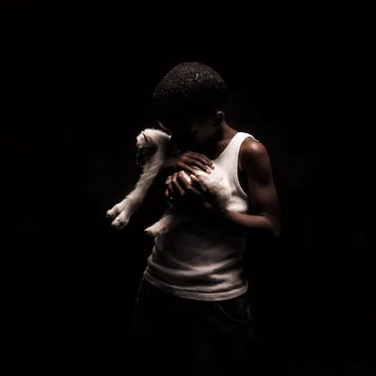 Nandipha808  ILLUM KL Ft. CAAZA & Givem Tyler Litch Mp3 Download