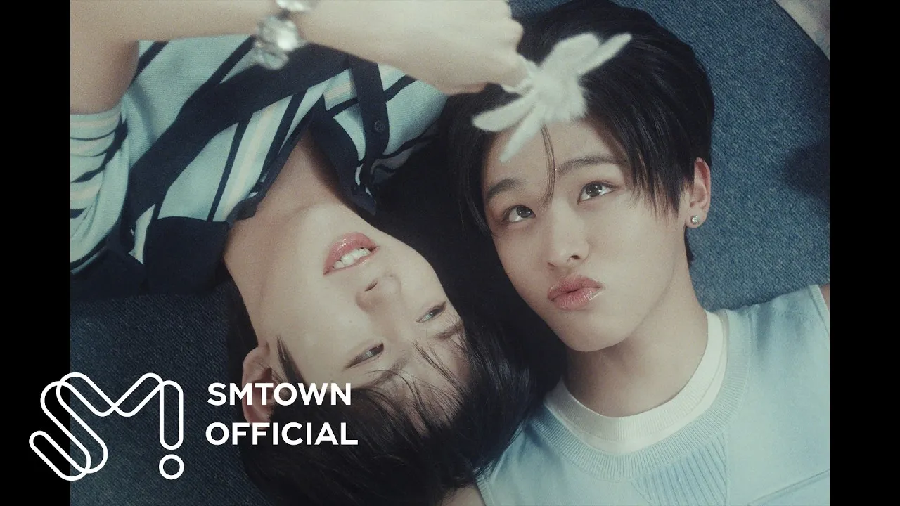 NCT WISH  Ode to Love Mp3 Download