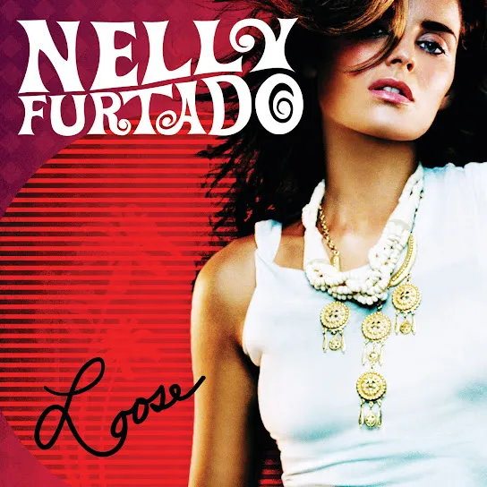 Nelly Furtado  Say It Right Mp3 Download