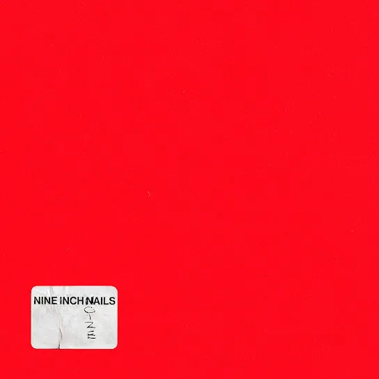 Nine Inch Nails  Heresy (Nine Inch Noize Version) Ft. Boys Noize Mp3 Download