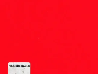 Nine Inch Nails  Memorabilia (Nine Inch Noize Version) Ft. Boys Noize Mp3 Download
