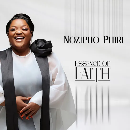 Nozipho Phiri  Siletha uDumo Mp3 Download