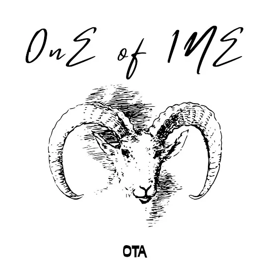 OTA MUSIQ  General Ft. Ora aka OTP Mp3 Download