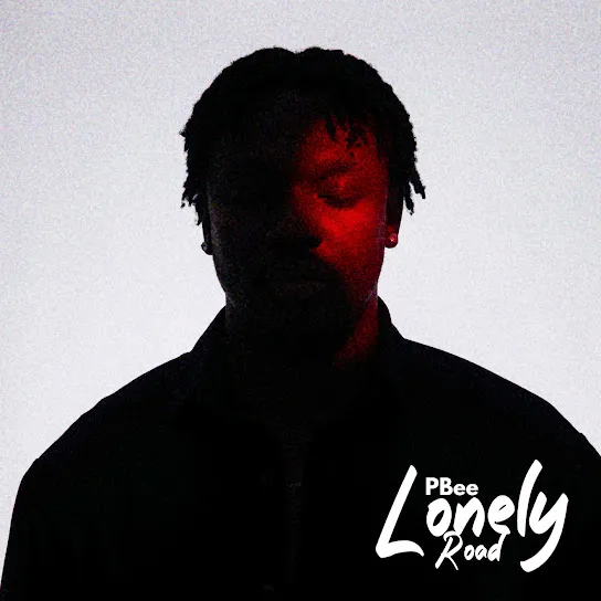 PBee  Lonely Road Mp3 Download