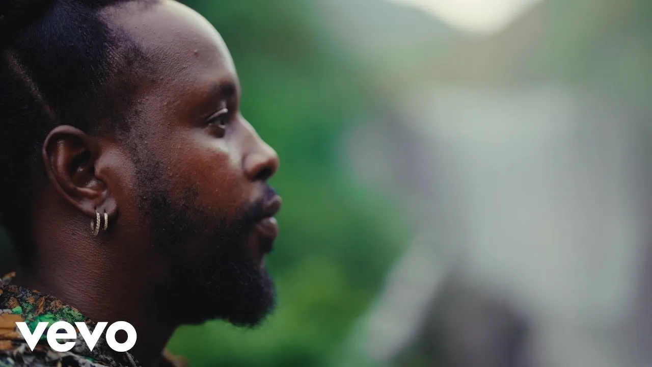 Popcaan  Life Still a Gwaan Mp3 Download