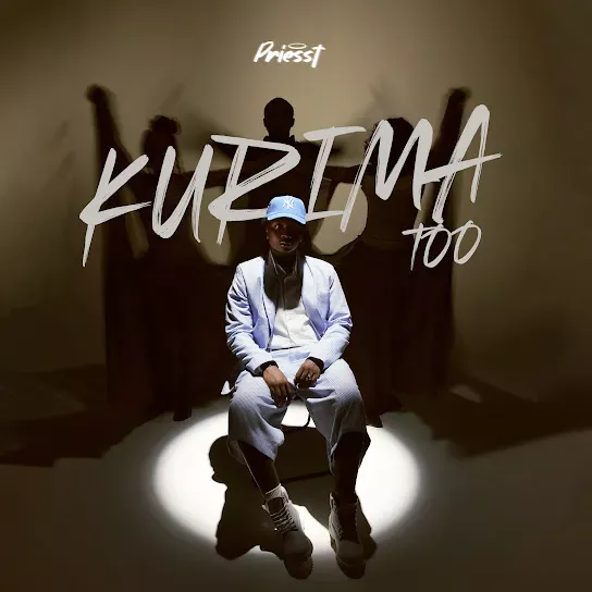 Priesst  Go Down Mp3 Download