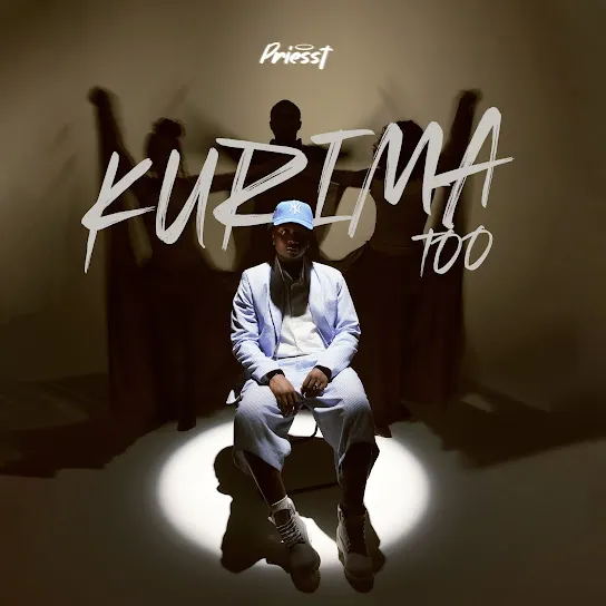 Priesst  Omo Mp3 Download