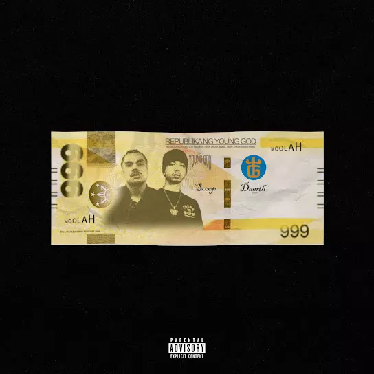 SCOOP DOGG  Moolah Ft. daarth Mp3 Download