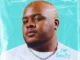 Shazmicsoul  Phatha Kahle Ft. DJ Stokie, Dr Lamondro & Floyd Rhythmic Mp3 Download