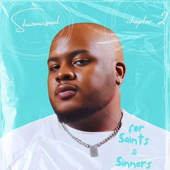 Shazmicsoul  Tumelo Le Tshepo Ft. LELANGA & Lindi Ngonelo Mp3 Download