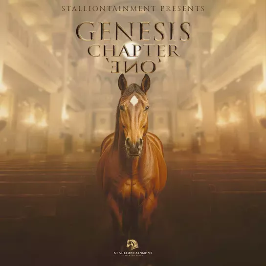 Stallion X  uKhathele Ft. Udumakahle Mp3 Download