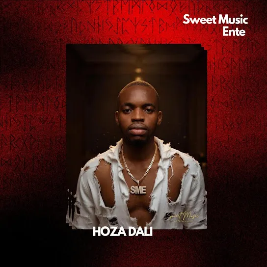 Sweet Music Entertainment  Hoza dali Mp3 Download