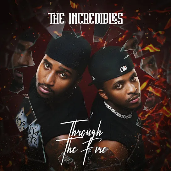The Incredibles  100 Shooter Ft. Ch'cco & Ney The Bey Mp3 Download
