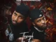 The Incredibles  Umhlaka Bani Ft. TNS & Jae Swae Mp3 Download