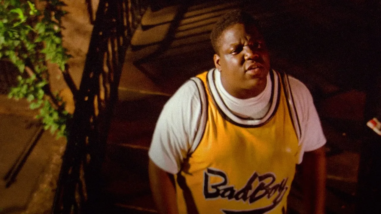 The Notorious B.I.G.  Juicy Mp3 Download