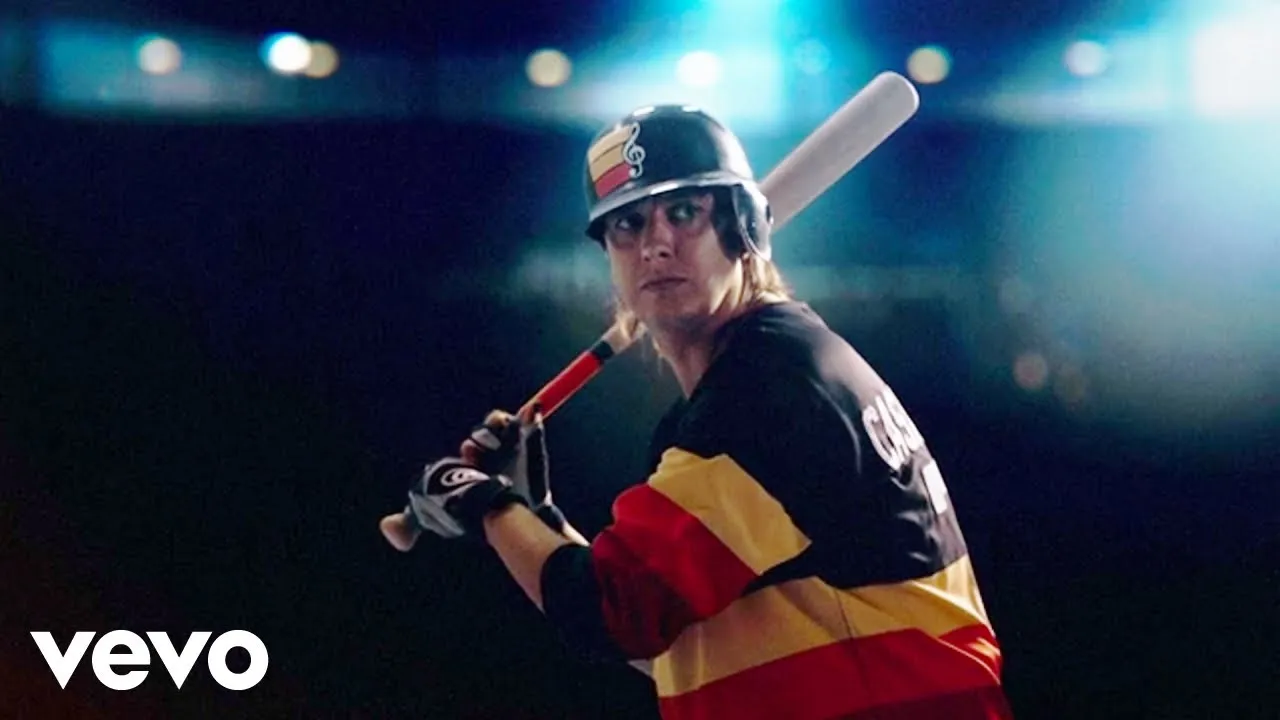 The Strokes  The Adults Are Talking Mp3 Download