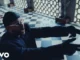 The Weeknd  Popular Ft. Madonna & Playboi Carti Mp3 Download