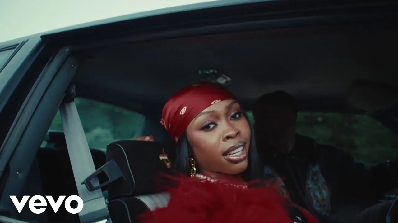 Tink  GANG Ft. G Herbo Mp3 Download