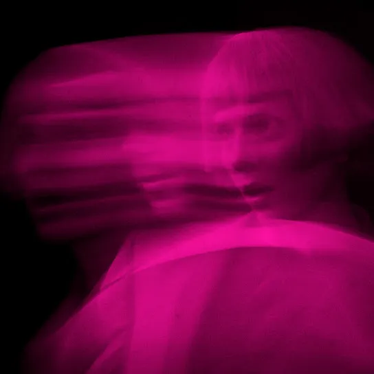 TOMORA  SOMEWHERE ELSE Ft. AURORA & Tom Rowlands Mp3 Download