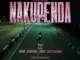 TxC  Nakupenda Ft. Davido, Shoday, Scotts Maphuma, Zlatan & Al Xapo Mp3 Download