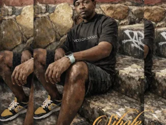 Vico Da Sporo  Sihole Ft. Sandilae Mp3 Download