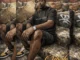 Vico Da Sporo  Sihole Ft. Sandilae Mp3 Download