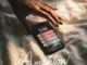 Vyno Keys  Amahloni Ft. DBN Gogo, Cooper SA, Khalil Harrison & Rory Diamondz Mp3 Download