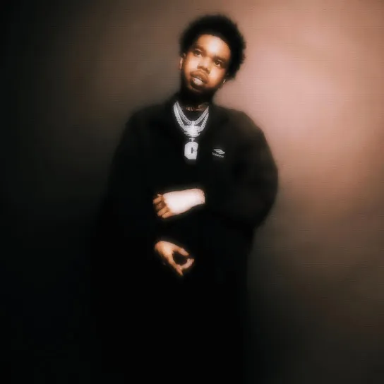 Wildchild Frm Evergreen  Free Smiley Mp3 Download