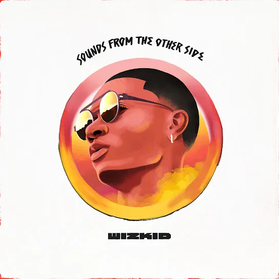 Wizkid  Kingdom Come Mp3 Download