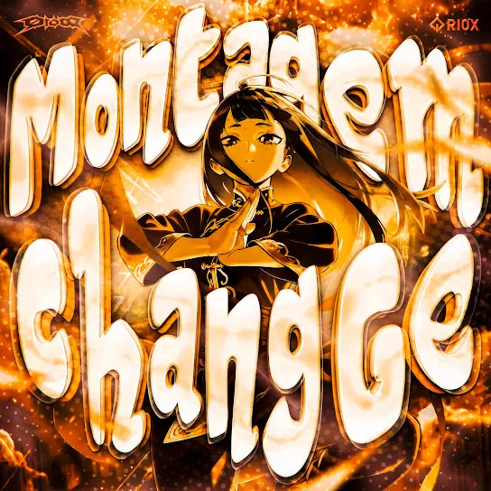 WUYS  MONTAGEM CHANG GE (Super Slowed) Ft. KVLTX & SHX4 Mp3 Download