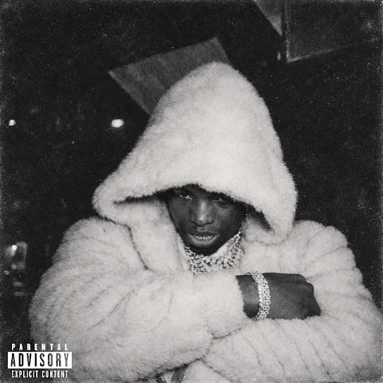 Yung bleu  All of a sudden Mp3 Download