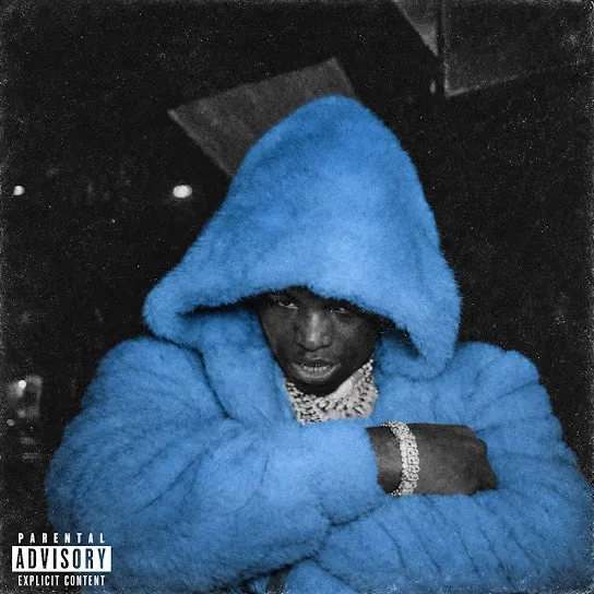 Yung Bleu  I'm Not Available Mp3 Download