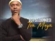 001SelloNkosi  Rea Kokota Mp3 Download