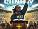 1K Phew  HAVIN' Mp3 Download