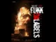 2FithyRicky  5K1 Mp3 Download