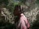 414JungleBaby  Too Easy Mp3 Download