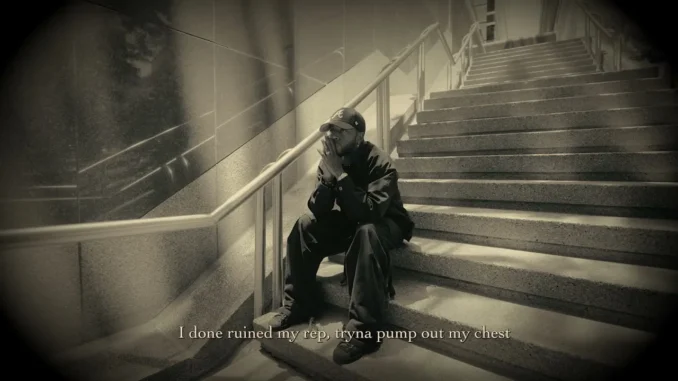 6LACK  Bear Mp3 Download