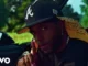 6LACK  Bird Flu Mp3 Download