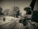 6LACK  Vision Mp3 Download