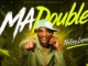 ABeats  ‘’MaDouble” Natiey Lepaka ft Mvzzle Mp3 Download