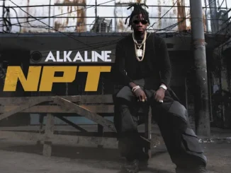 Alkaline  Graduate Mp3 Download