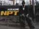 Alkaline  Graduate Mp3 Download