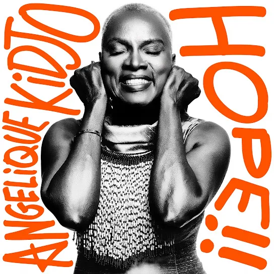 Angélique Kidjo  Bando Ft. Pharrell Williams & Quavo Mp3 Download