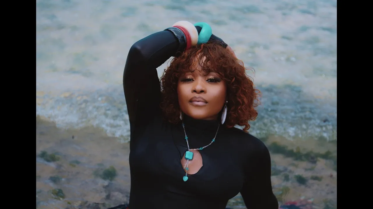 Appy  Huyu Hapa Mp3 Download