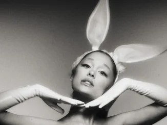 Ariana Grande  Jason's Song (Gave It Away) Mp3 Download