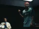 Arlo Parks  Senses ft. Sampha Ft. Sampha Mp3 Download